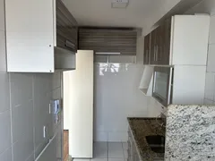 Apartamento com 2 Quartos à venda, 52m² no Santa Cecília, São Paulo - Foto 25