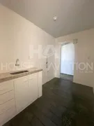 Apartamento com 3 Quartos à venda, 64m² no Vila Sao Tomaz, Aparecida de Goiânia - Foto 1