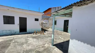 Casa com 2 Quartos para alugar, 70m² no Jardim do Vale, Jacareí - Foto 17