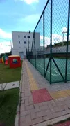 Apartamento com 2 Quartos para alugar, 44m² no Parque das Indústrias, Betim - Foto 6