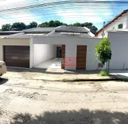 Casa com 3 Quartos à venda, 170m² no Anhangüera, Goiânia - Foto 1