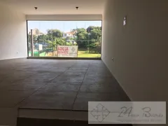 Galpão / Depósito / Armazém para alugar, 100m² no Jardim Trussardi, São Paulo - Foto 6