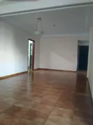 Apartamento com 4 Quartos à venda, 203m² no Tabajaras, Uberlândia - Foto 8