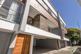 Casa com 3 Quartos à venda, 230m² no Tristeza, Porto Alegre - Foto 51