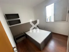 Apartamento com 3 Quartos à venda, 90m² no Sagrada Família, Belo Horizonte - Foto 10