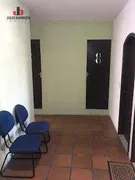 Conjunto Comercial / Sala para alugar, 13m² no Vila Gopouva, Guarulhos - Foto 7