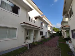Casa com 2 Quartos à venda, 120m² no Itaipu, Niterói - Foto 19