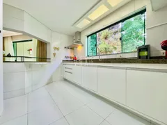 Casa de Condomínio com 3 Quartos à venda, 245m² no Xaxim, Curitiba - Foto 14