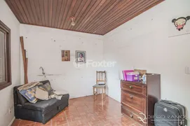 Casa com 6 Quartos à venda, 200m² no Glória, Porto Alegre - Foto 24
