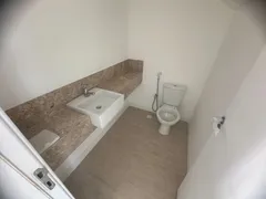 Casa de Condomínio com 3 Quartos à venda, 193m² no Sabiaguaba, Fortaleza - Foto 4