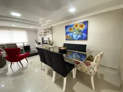 Casa com 3 Quartos para venda ou aluguel, 220m² no Jardim América, São Leopoldo - Foto 5