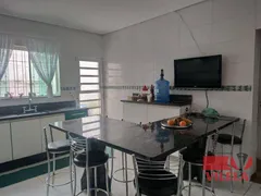 Casa com 3 Quartos à venda, 170m² no Vila California, São Paulo - Foto 5