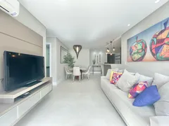 Apartamento com 2 Quartos à venda, 85m² no Navegantes, Capão da Canoa - Foto 12