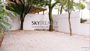 Apartamento com 2 Quartos à venda, 76m² no Campo Grande, São Paulo - Foto 15