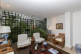 Casa com 4 Quartos à venda, 460m² no Jardim Guedala, São Paulo - Foto 15