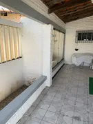 Casa com 3 Quartos à venda, 200m² no Centro, Nísia Floresta - Foto 6