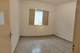 Casa com 3 Quartos à venda, 261m² no Jardim Siesta, Jacareí - Foto 6