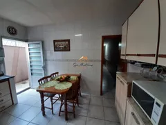 Casa com 3 Quartos à venda, 137m² no Vila Rio Branco, Jundiaí - Foto 5