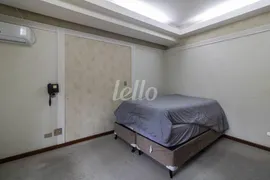 Apartamento com 4 Quartos para alugar, 520m² no Tatuapé, São Paulo - Foto 27