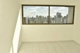 Apartamento com 4 Quartos à venda, 200m² no Graças, Recife - Foto 23