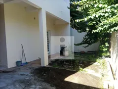 Casa com 3 Quartos à venda, 282m² no Jardim Martinelli, Campinas - Foto 27