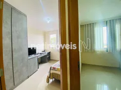 Casa com 3 Quartos à venda, 213m² no Vitória, Belo Horizonte - Foto 22