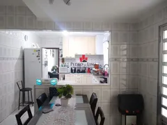 Sobrado com 4 Quartos à venda, 150m² no Vila Jacuí, São Paulo - Foto 5