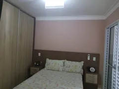 Apartamento com 3 Quartos à venda, 70m² no Jaguaré, São Paulo - Foto 3