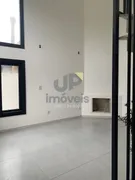 Casa com 3 Quartos à venda, 170m² no Laranjal, Pelotas - Foto 8