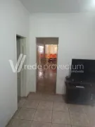 Casa com 2 Quartos à venda, 238m² no Vila D Agostinho, Valinhos - Foto 22