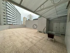 Apartamento com 3 Quartos para alugar, 136m² no Centro, Balneário Camboriú - Foto 19