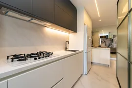 Apartamento com 2 Quartos à venda, 74m² no Ecoville, Curitiba - Foto 6