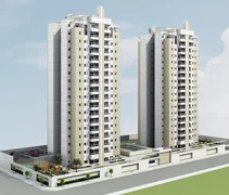 Apartamento com 3 Quartos à venda, 95m² no Cidade Cruzeiro do Sul, Suzano - Foto 75