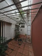 Casa Comercial para alugar, 450m² no Centro, São José do Rio Preto - Foto 13