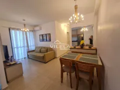 Apartamento com 2 Quartos para alugar, 60m² no Martim de Sa, Caraguatatuba - Foto 12