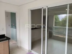 Apartamento com 2 Quartos à venda, 78m² no Jardim São Luiz, Ribeirão Preto - Foto 2