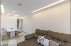 Apartamento com 2 Quartos à venda, 72m² no Vila Príncipe de Gales, Santo André - Foto 6