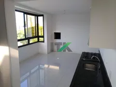 Apartamento com 2 Quartos à venda, 77m² no Nacoes, Balneário Camboriú - Foto 1