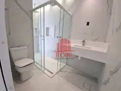 Cobertura com 3 Quartos à venda, 201m² no Jardim Europa, São Paulo - Foto 13