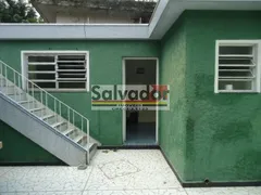 Casa com 3 Quartos para venda ou aluguel, 160m² no Jardim da Saude, São Paulo - Foto 19
