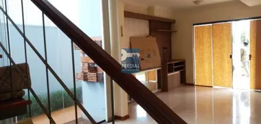 Casa com 4 Quartos à venda, 300m² no Planalto Paraíso, São Carlos - Foto 80