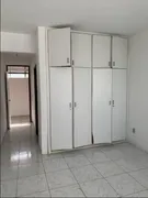 Apartamento com 4 Quartos à venda, 345m² no Miramar, João Pessoa - Foto 16