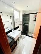 Cobertura com 4 Quartos à venda, 185m² no Jacarepaguá, Rio de Janeiro - Foto 35