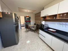 Casa com 3 Quartos à venda, 360m² no Morada do Sol, Vila Velha - Foto 22