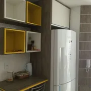 Apartamento com 3 Quartos à venda, 130m² no Praia do Forte, Cabo Frio - Foto 21