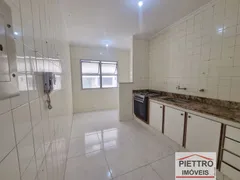 Apartamento com 2 Quartos à venda, 74m² no Vila Bastos, Santo André - Foto 3