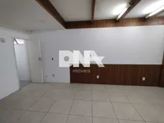 Casa Comercial à venda, 30m² no Ipanema, Rio de Janeiro - Foto 20