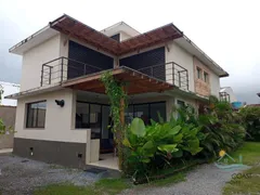 Casa com 2 Quartos à venda, 125m² no Maresias, São Sebastião - Foto 17