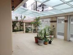 Sobrado com 4 Quartos à venda, 320m² no Embaré, Santos - Foto 18