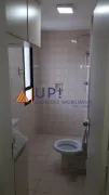 Apartamento com 3 Quartos para alugar, 90m² no Santana, São Paulo - Foto 8